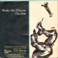 Shake The Disease